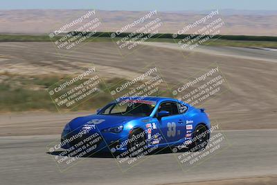 media/Jun-02-2024-CalClub SCCA (Sun) [[05fc656a50]]/Group 5/Race/